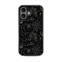 MyBat Design Lab Series Case for Apple iPhone 16 - Mystic Elements - MIP16CSLESM412-3.jpg