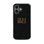 MyBat Design Lab Series Case for Apple iPhone 16 - Holy Bible - MIP16CSLESM454-3.jpg