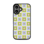 MyBat Design Lab Series Case for Apple iPhone 16 - Pick of the Patch - MIP16CSLESM479-3.jpg