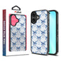 Blue / iPhone 16