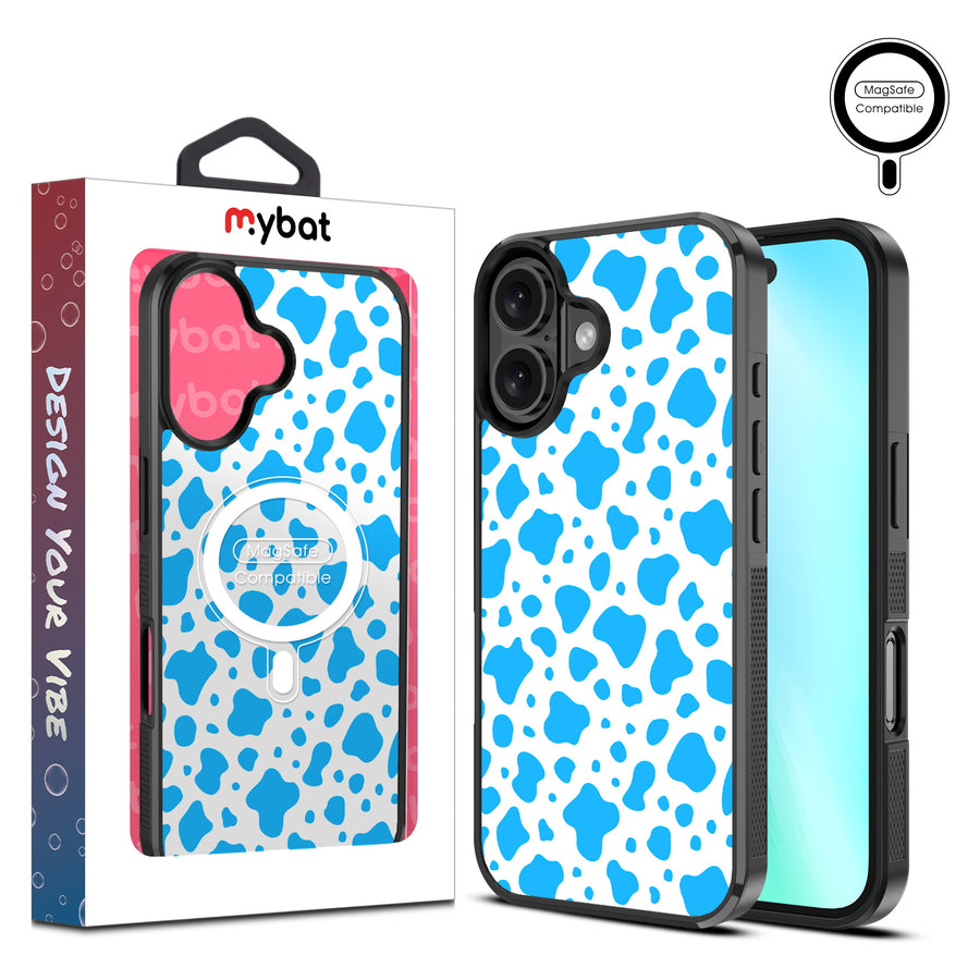 MIP16CSLESMSM016-1.jpg