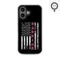 Pink / iPhone 16