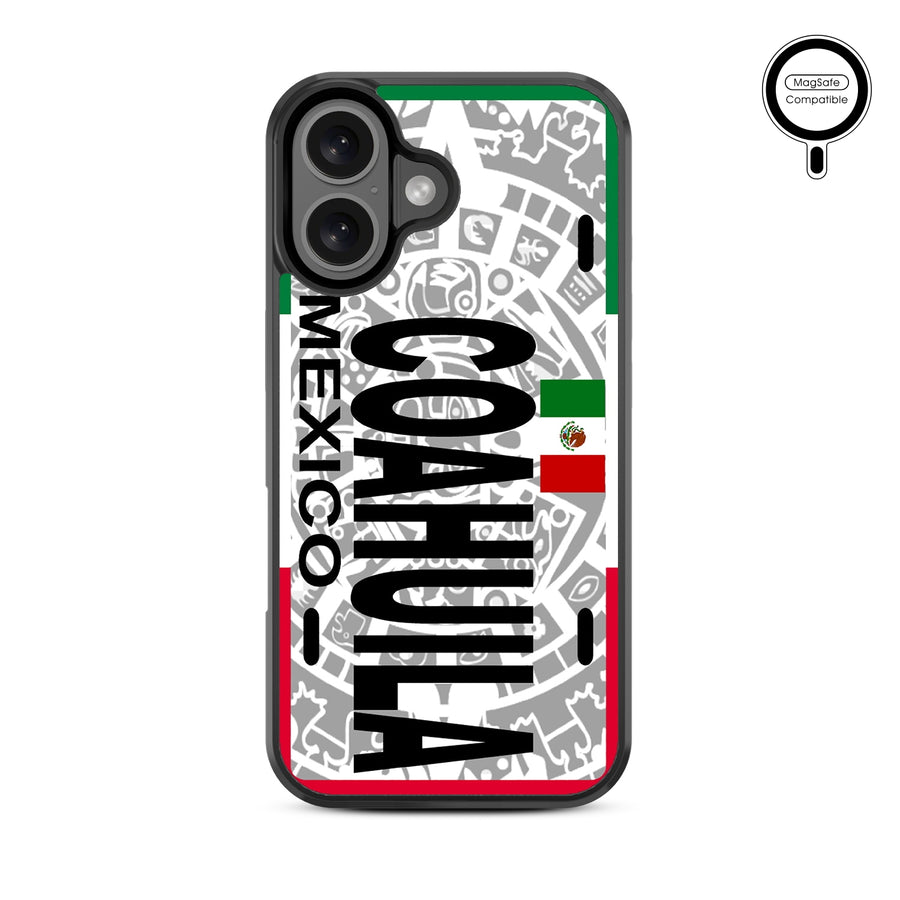 MIP16CSLESMSM060-3.jpg