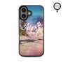 MyBat Design Lab Series MagSafe Case for Apple iPhone 16 - Aloha - MIP16CSLESMSM133-3.jpg