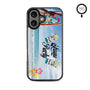 MyBat Design Lab Series MagSafe Case for Apple iPhone 16 - Luau - MIP16CSLESMSM134-3.jpg