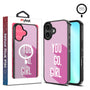 MIP16CSLESMSM203-1.jpg
