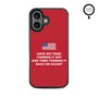 MyBat Design Lab Series MagSafe Case for Apple iPhone 16 - Resetting America - MIP16CSLESMSM254-3.jpg