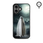 White / iPhone 16
