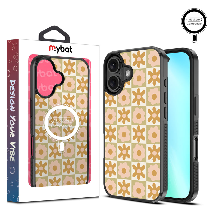 MIP16CSLESMSM441-1.jpg