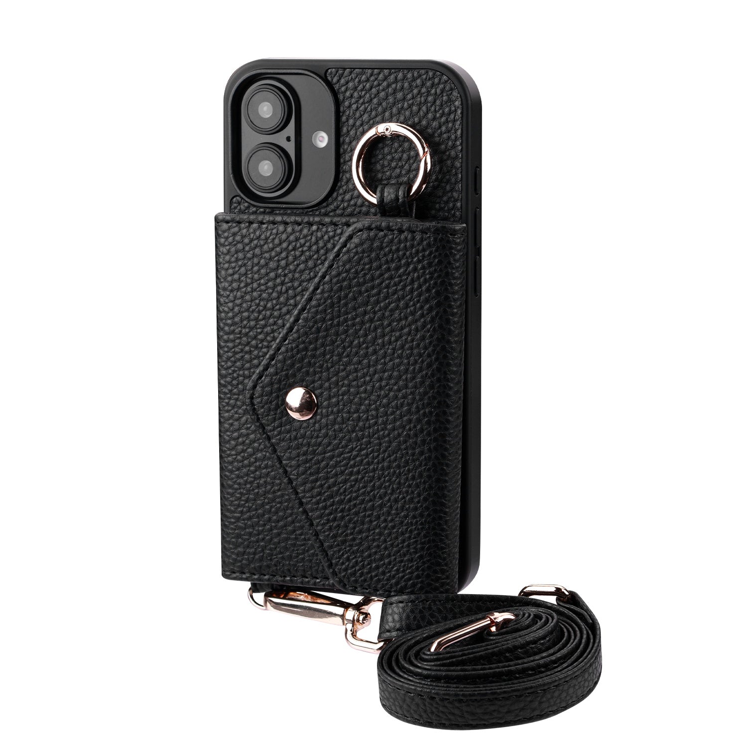 MIP16CSLESS371-2.jpg