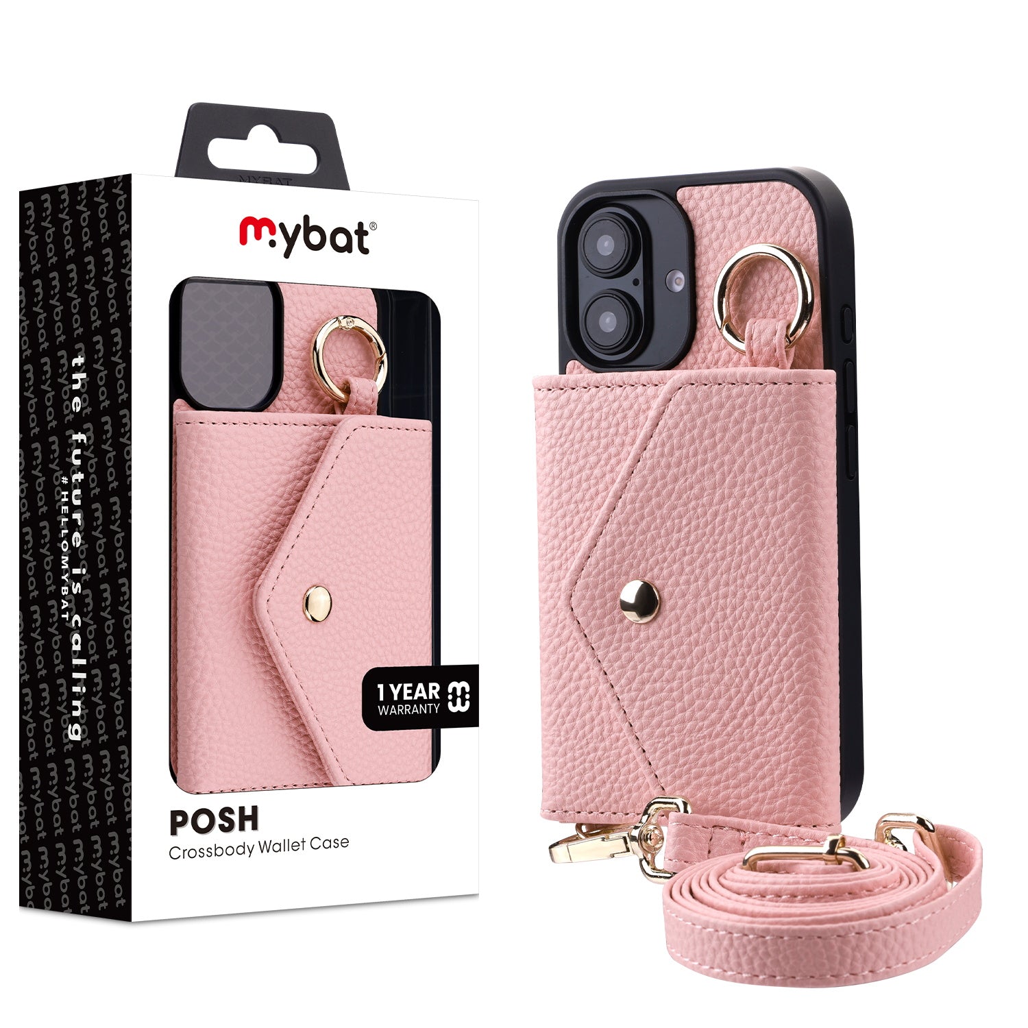 MIP16CSLESS372-1.jpg