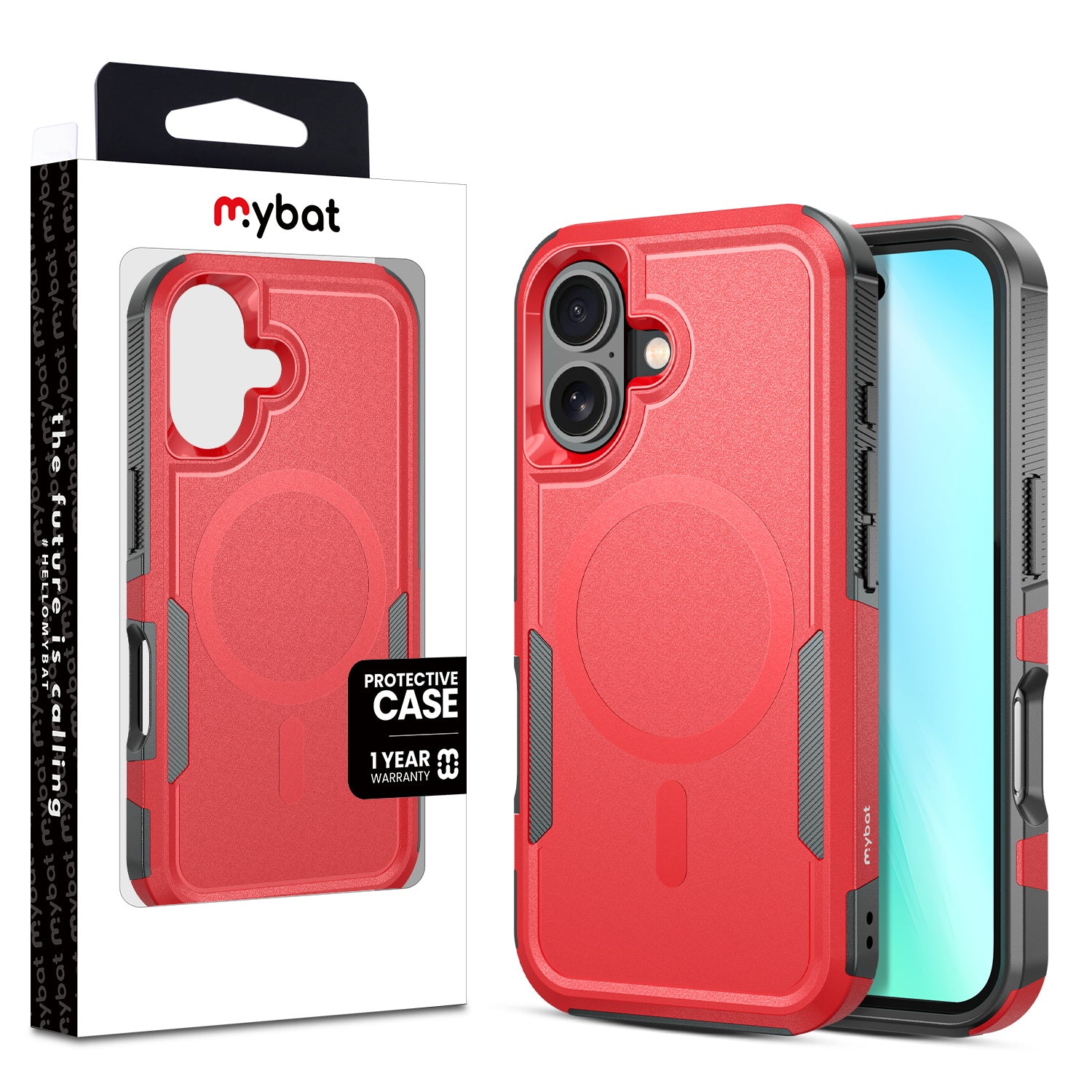 MIP16CSRSKMS302-1.jpg