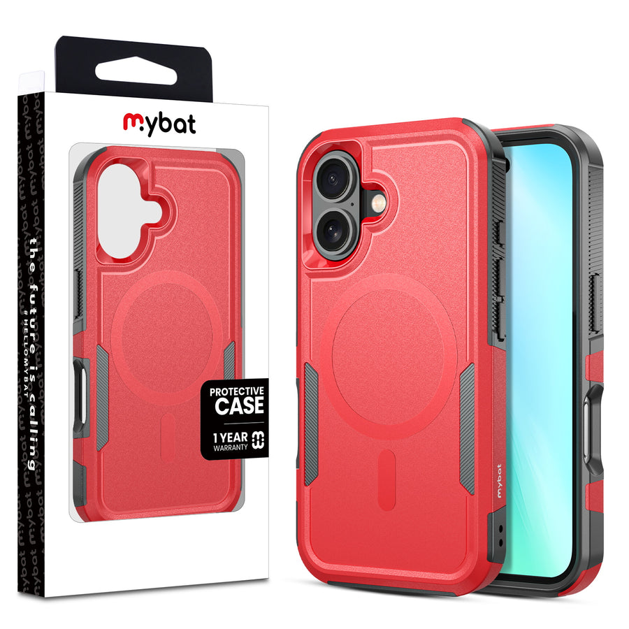 MIP16CSRSKMS302-1.jpg