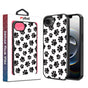 Black / iPhone 16e