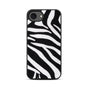 Black / iPhone 16e