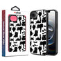 Black / iPhone 16e