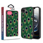 Green / iPhone 16e