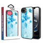 Blue / iPhone 16e