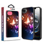 Black / iPhone 16e