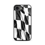 Black / iPhone 16e