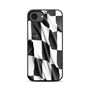 MyBat Design Lab Series Case for Apple iPhone 17e / 16e - Racing Flag - MIP16ECSLESM040-3.jpg