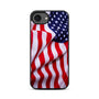 MyBat Design Lab Series Case for Apple iPhone 17e / 16e - Stars & Stripes - MIP16ECSLESM042-3.jpg