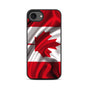 Red / iPhone 16e