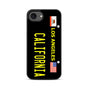 Black / iPhone 16e