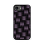 Black / iPhone 16e