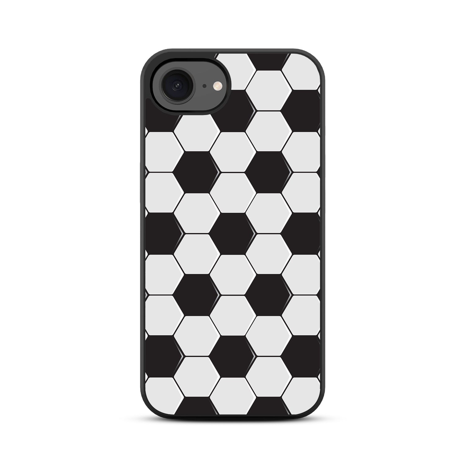 MyBat Design Lab Series Case for Apple iPhone 17e / 16e - Soccer - MIP16ECSLESM088-3.jpg