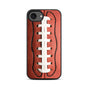 Brown / iPhone 16e