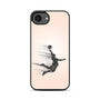 MyBat Design Lab Series Case for Apple iPhone 17e / 16e - Slam Dunk - MIP16ECSLESM091-3.jpg