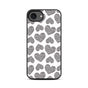 Black / iPhone 16e