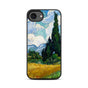 Green / iPhone 16e