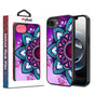 Purple / iPhone 16e