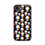 MyBat Design Lab Series Case for Apple iPhone 17e / 16e - Extraterrestrial - MIP16ECSLESM127-3.jpg