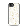MyBat Design Lab Series Case for Apple iPhone 17e / 16e - Constellations - MIP16ECSLESM130-3.jpg