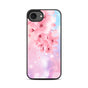 Pink / iPhone 16e