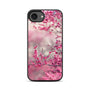 MyBat Design Lab Series Case for Apple iPhone 17e / 16e - Sakura Blooms - MIP16ECSLESM132-3.jpg