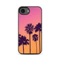 Pink / iPhone 16e
