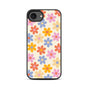 Multi / iPhone 16e