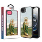 Green / iPhone 16e