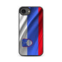 Blue / iPhone 16e