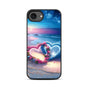 Multi / iPhone 16e