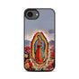 Multi / iPhone 16e