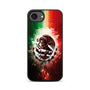MyBat Design Lab Series Case for Apple iPhone 17e / 16e - Viva Mexico - MIP16ECSLESM179-3.jpg