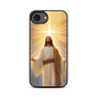 Yellow / iPhone 16e
