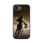 iPhone 16e