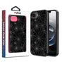 iPhone 16e