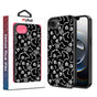 iPhone 16e
